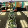 Small image 2
