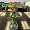 Small image 3