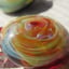 Small image 6