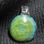 Small image 9
