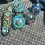 Small image 9