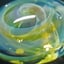 Small image 8