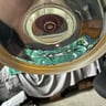 Small image 5