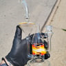 Small image 0