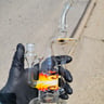 Small image 2