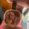 Small image 3
