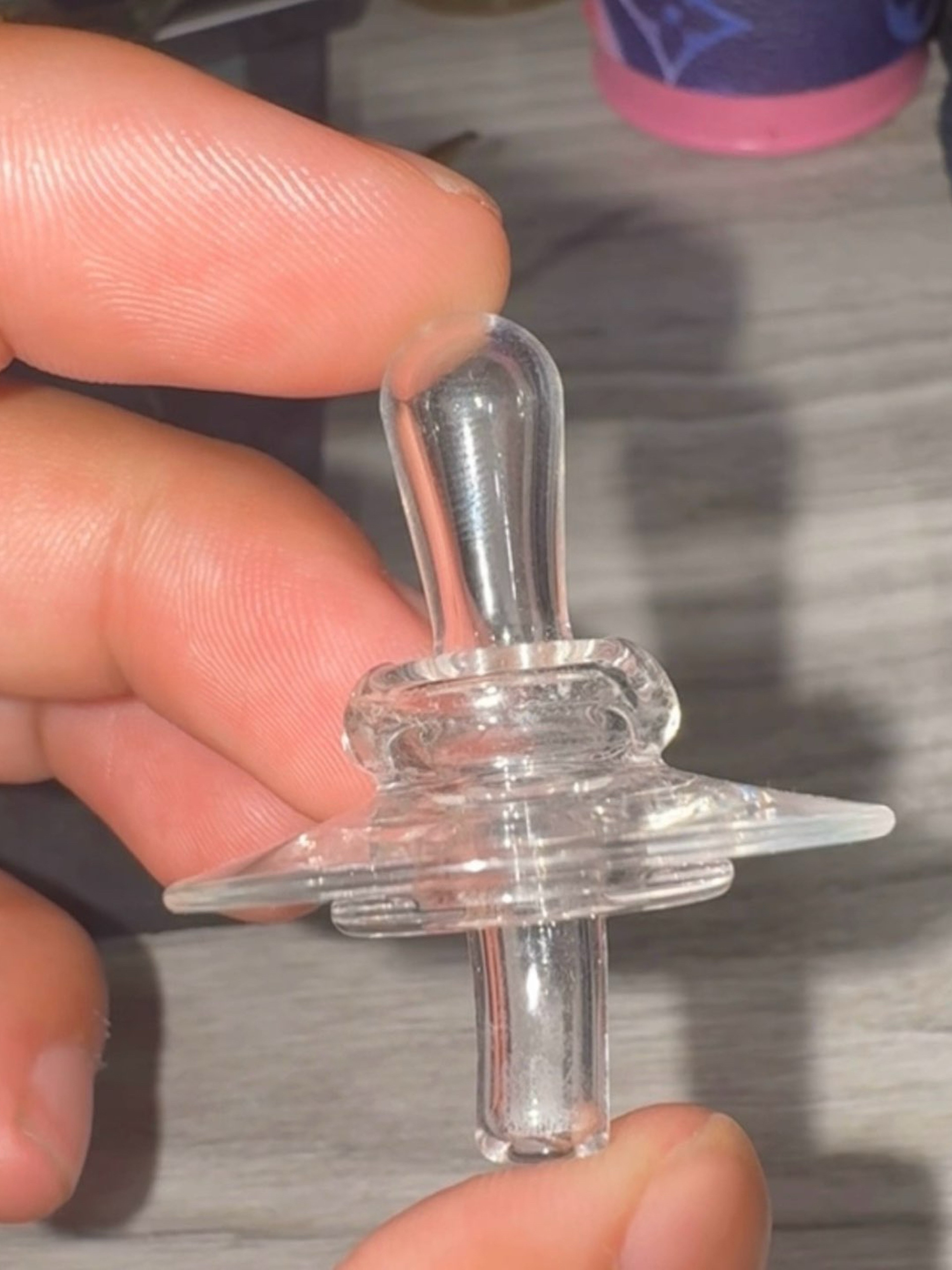 Preview pic of Zachbrown v2 Directional