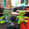 Small image 0