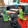 Small image 3