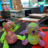Small image 0