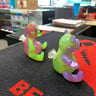 Small image 3
