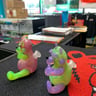 Small image 2