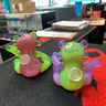 Small image 1