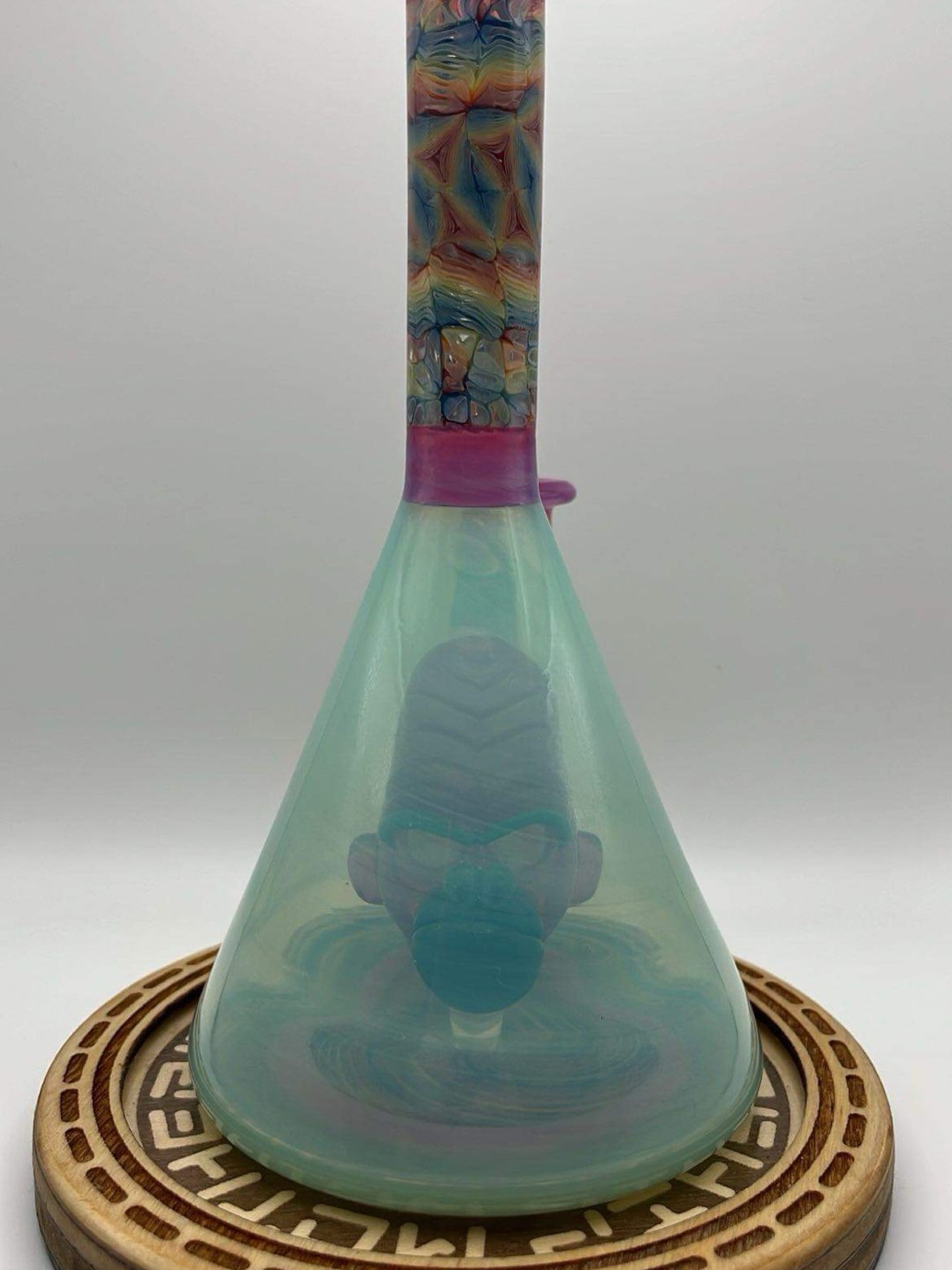 Preview pic of Jeff heathbar x firefly