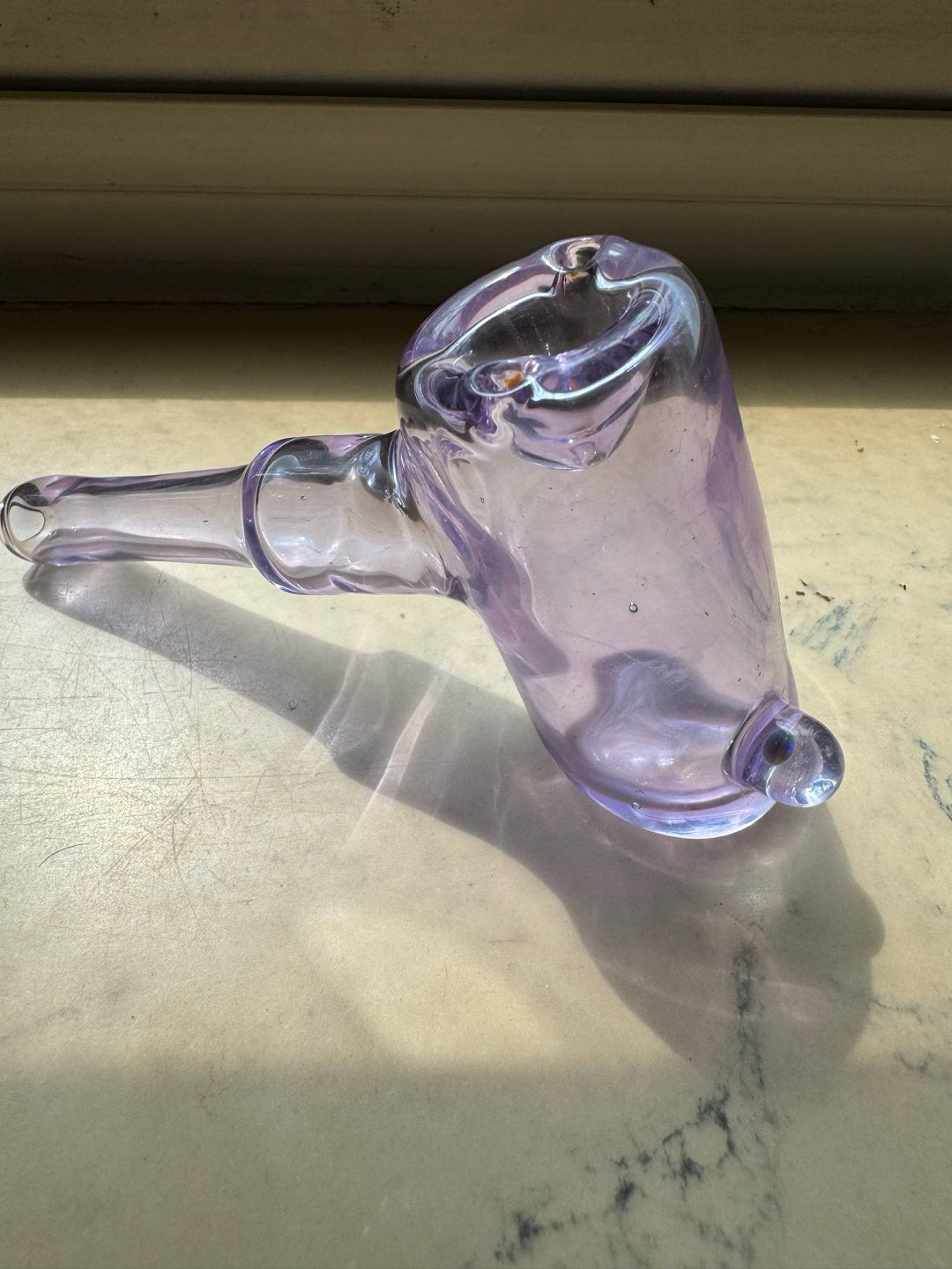 Preview pic of Hash Hammer w/ opal