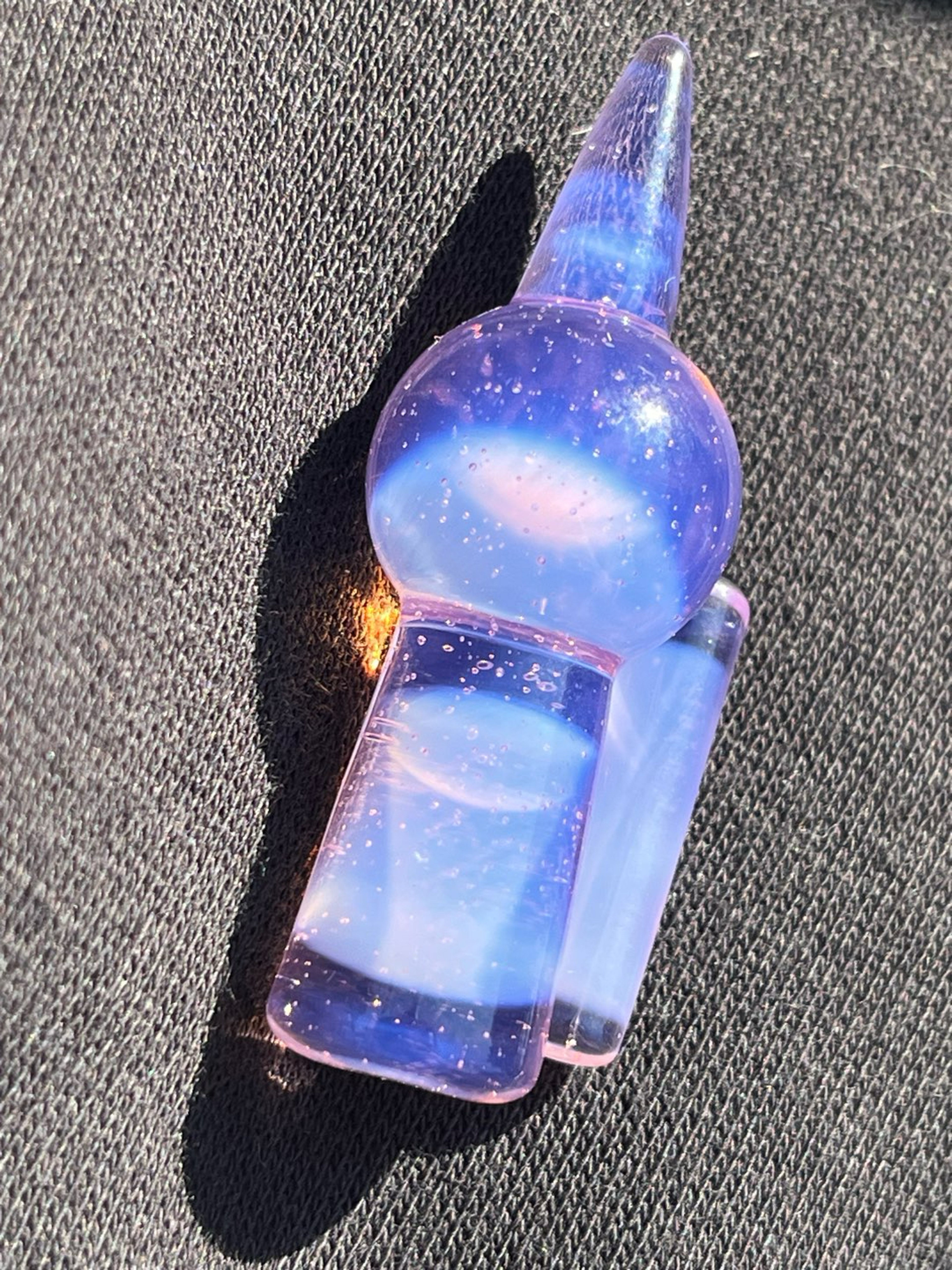 Preview pic of 18mm slurper set