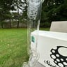 Small image 4