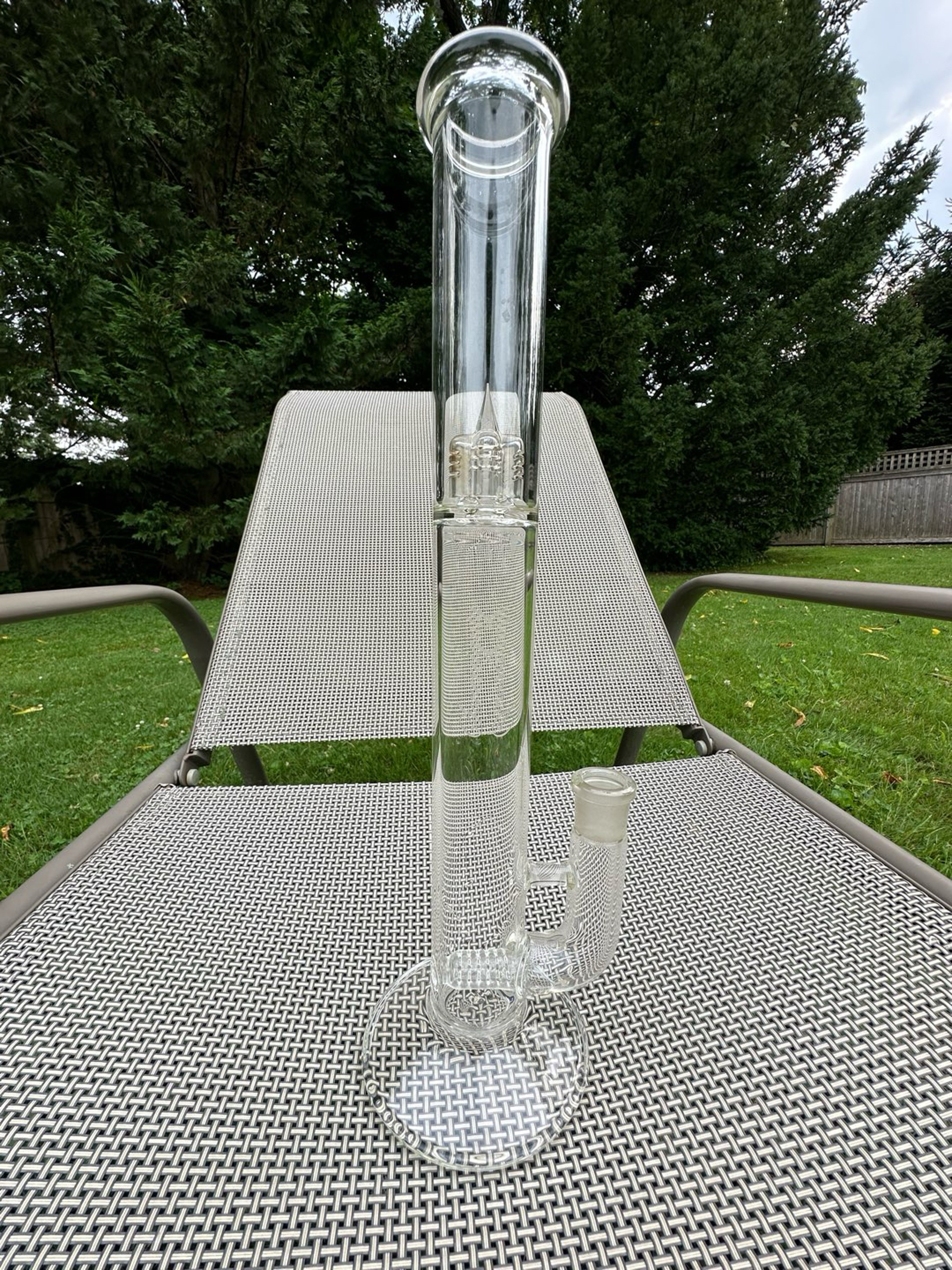 Preview pic of Sov stemline upgrid 2018ish