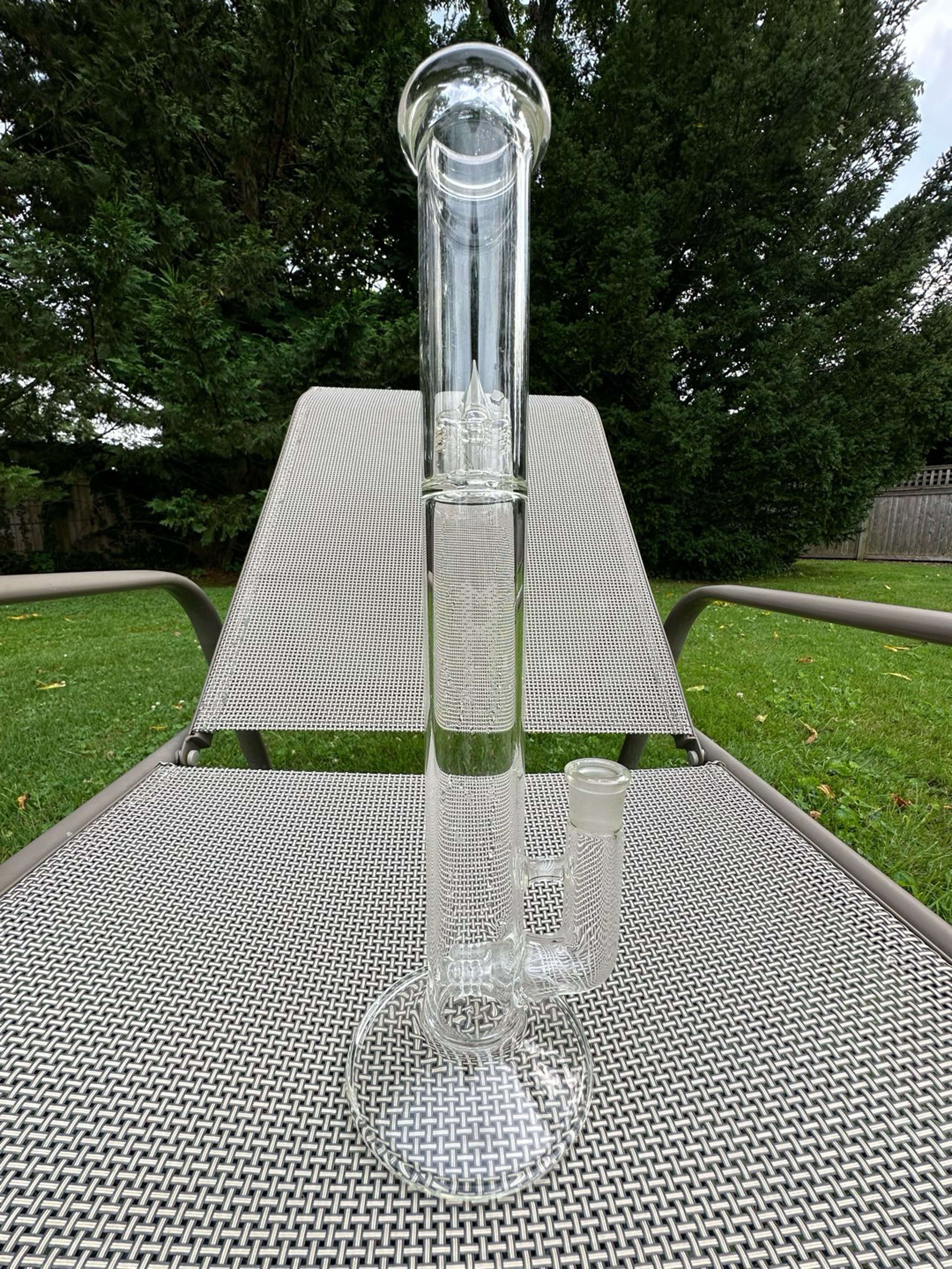 Preview pic of sov mini 3 2018ish