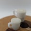 Small image 5