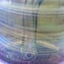 Small image 7
