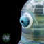 Small image 5