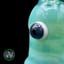 Small image 5