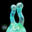 Small image 6