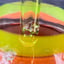 Small image 6