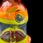Small image 7