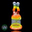 Small image 4