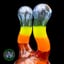 Small image 5