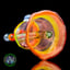 Small image 9