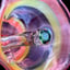 Small image 8