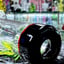 Small image 7