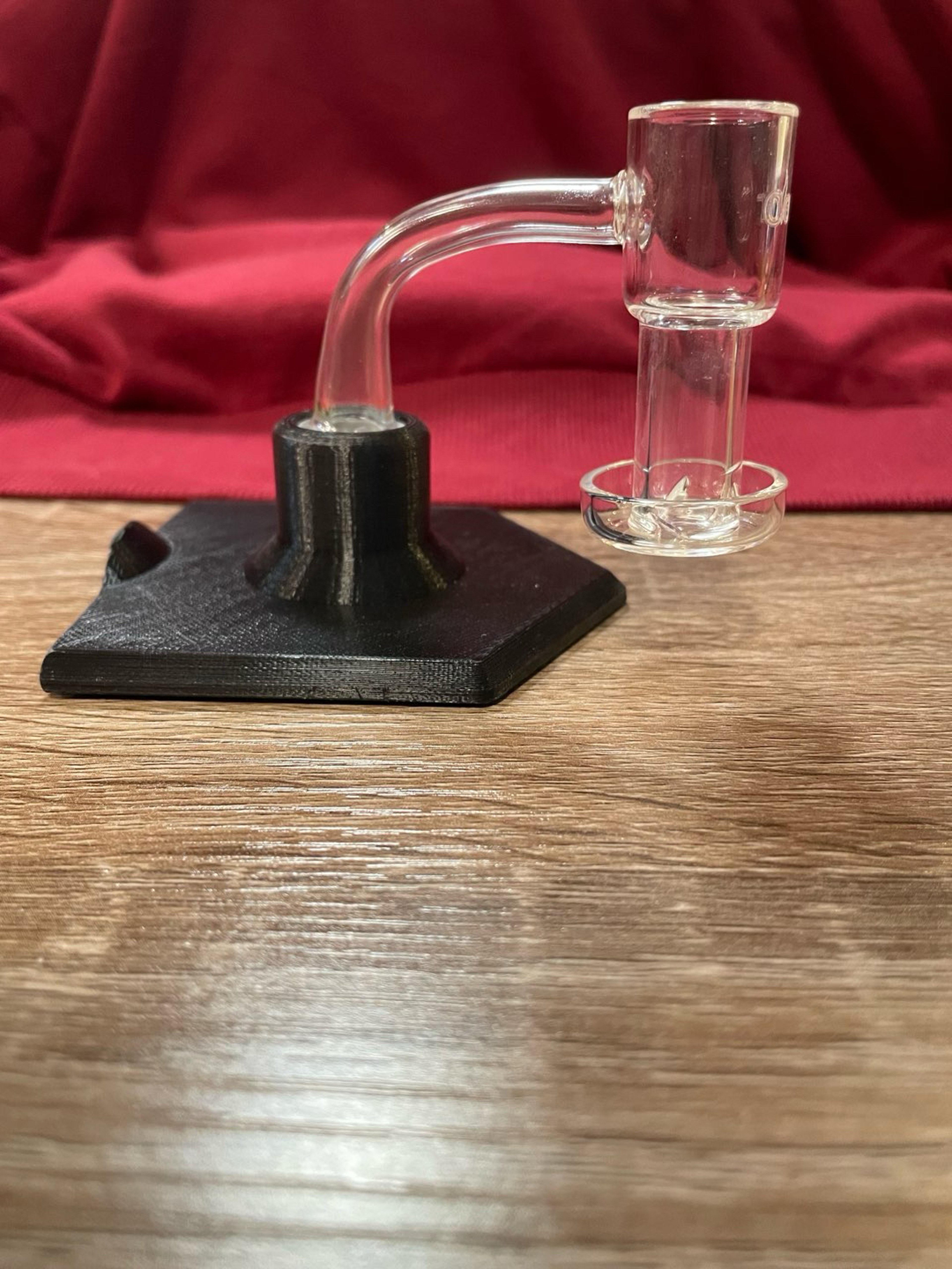 Preview pic of Mini Slurper