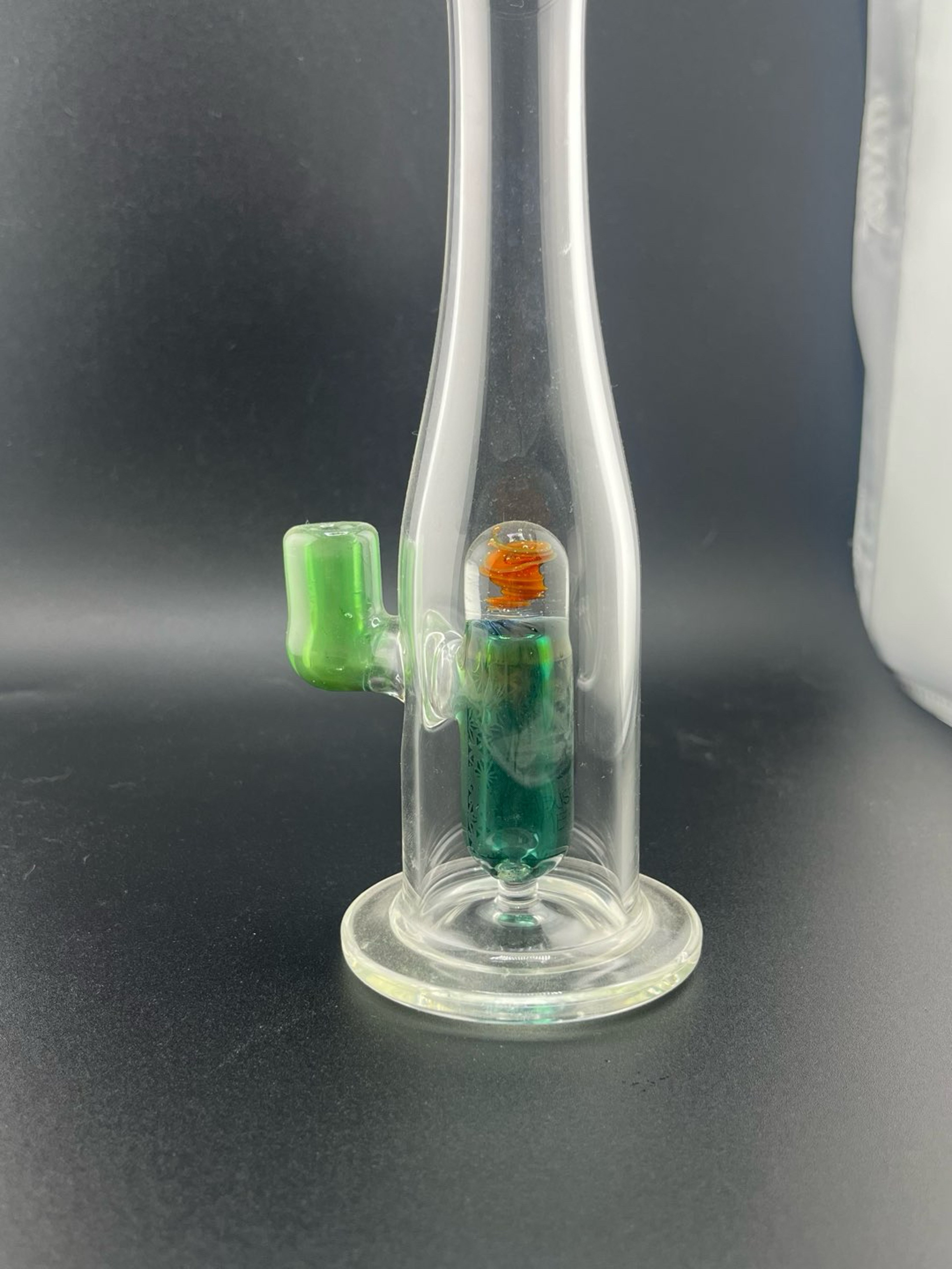 Preview pic of Joe king tube