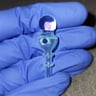 Small image 4