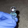 Small image 5