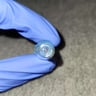 Small image 3
