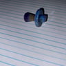 Small image 3