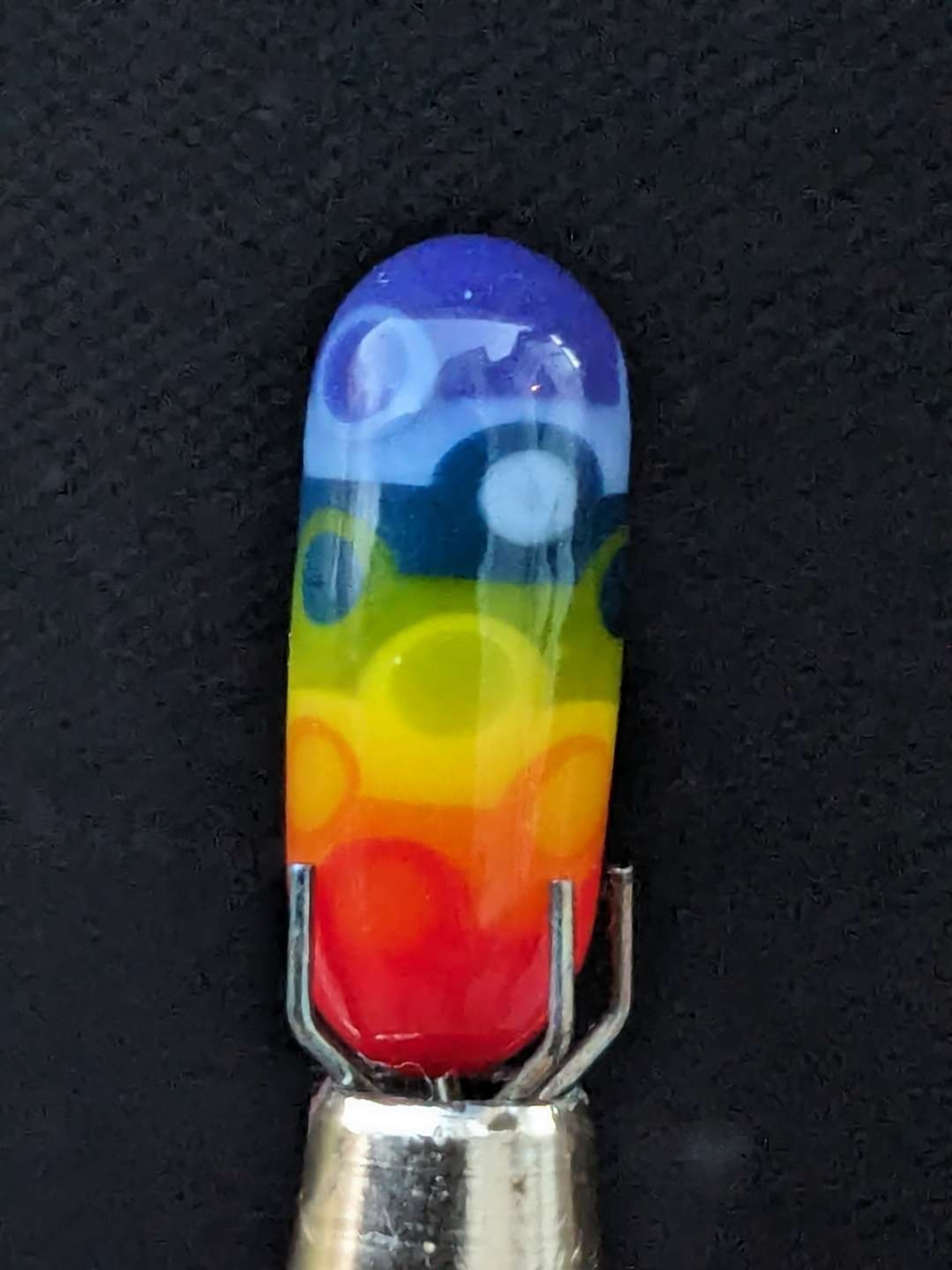 Preview pic of Sluper set