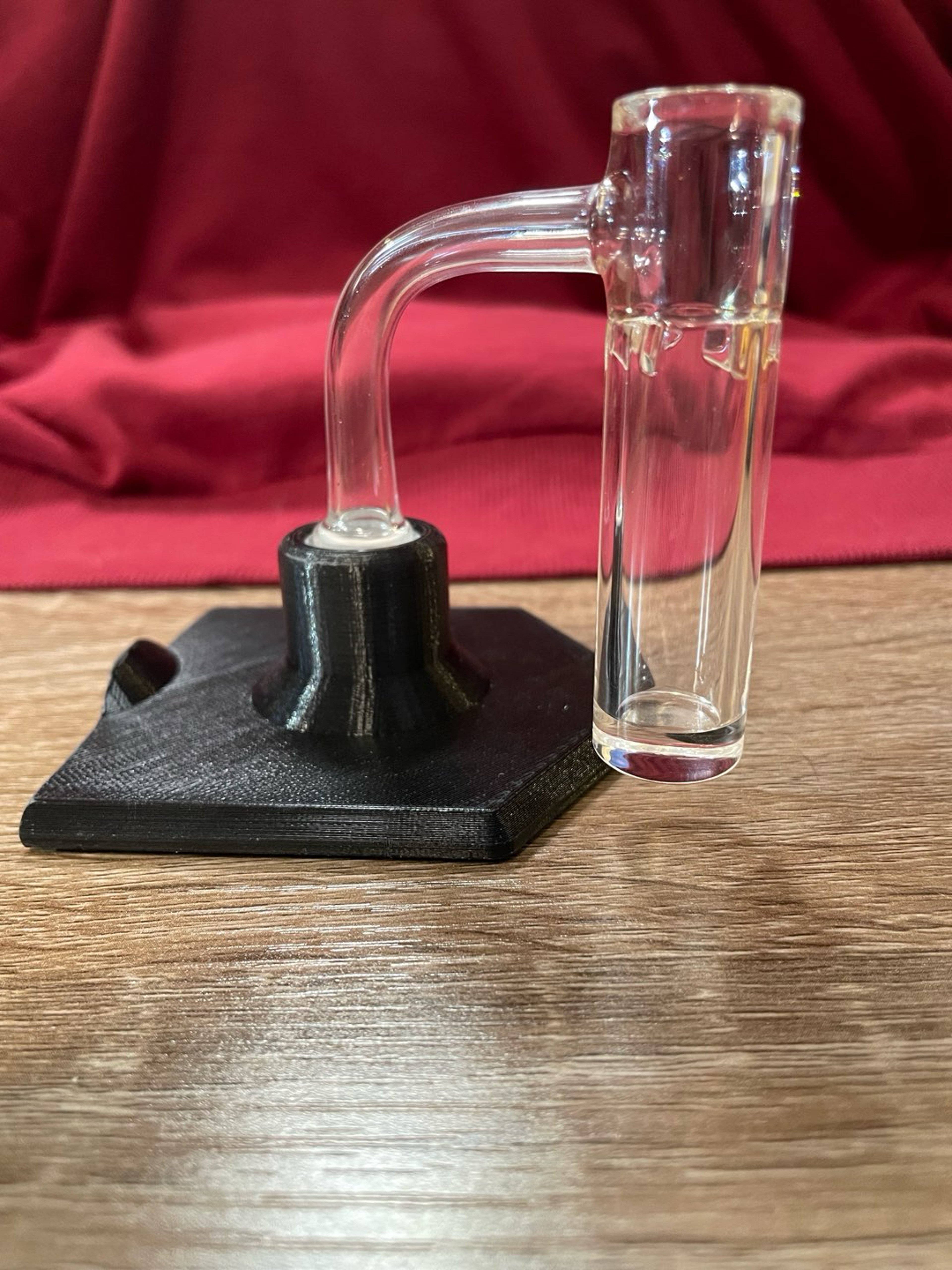 Preview pic of Banger Supply Globstopper