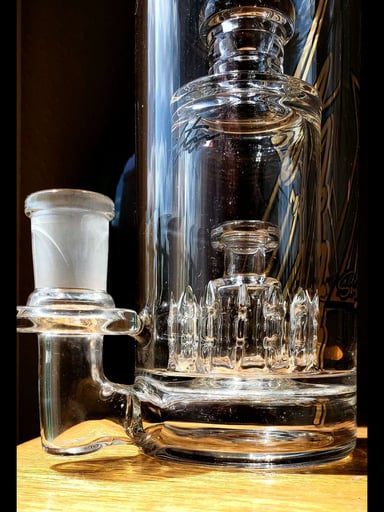 Preview pic of *DEAL*  Moltn Signature Series 1st Drop ever.