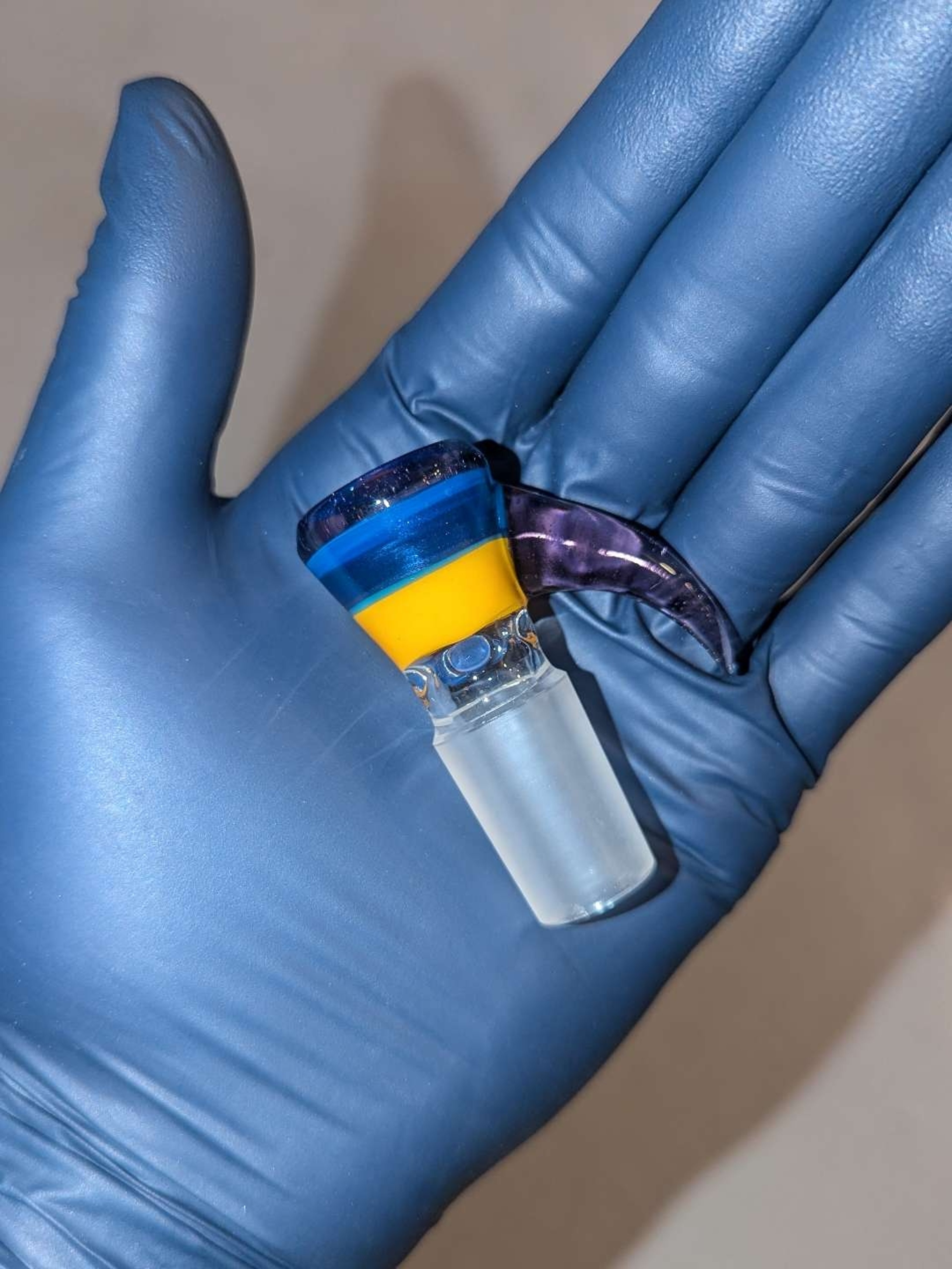 Preview pic of Wolverine 18/4