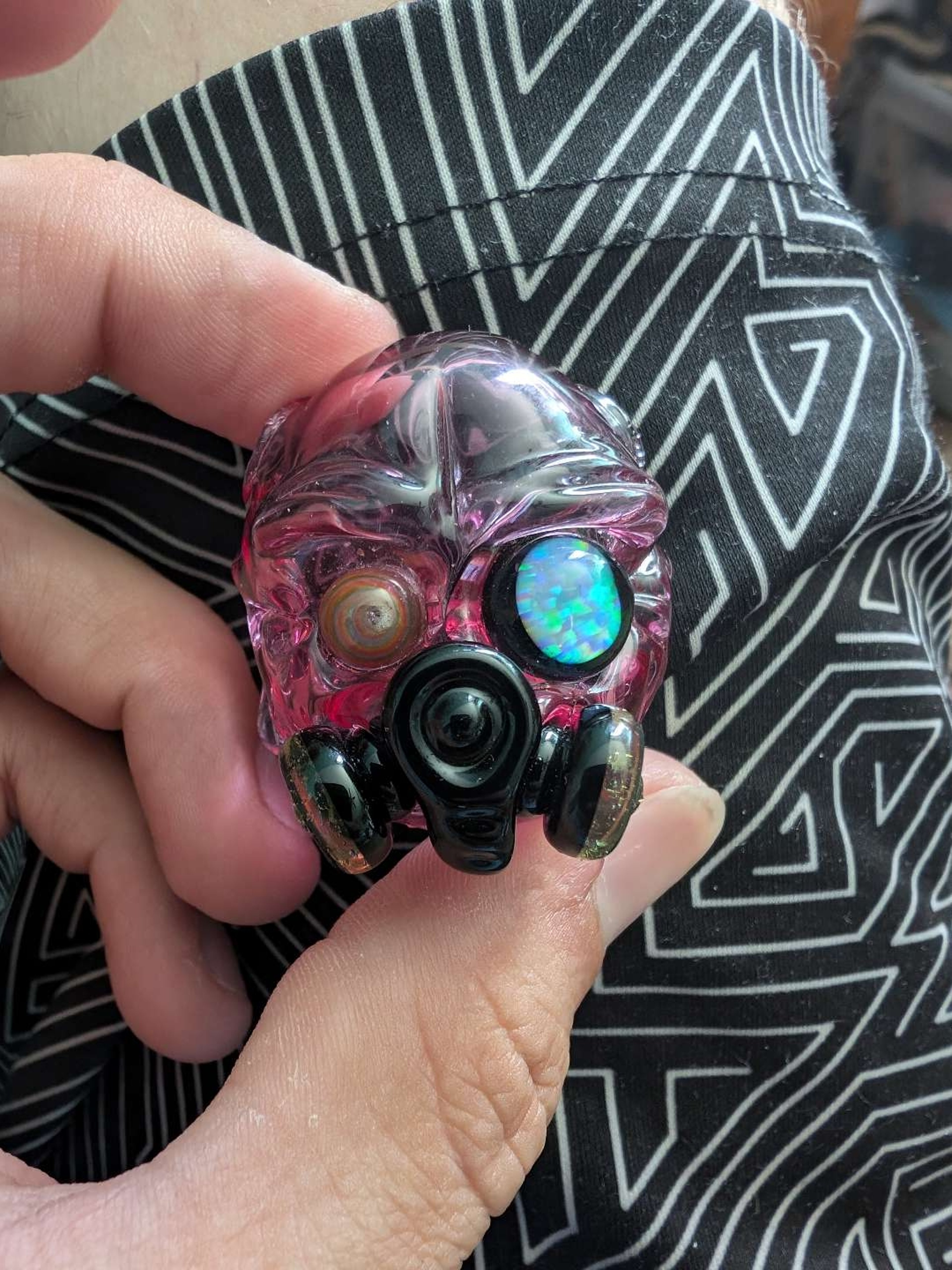 Preview pic of Pendant