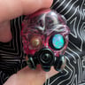 Small image 3