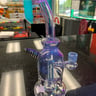 Small image 1