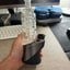 Small image 4