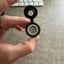Small image 5